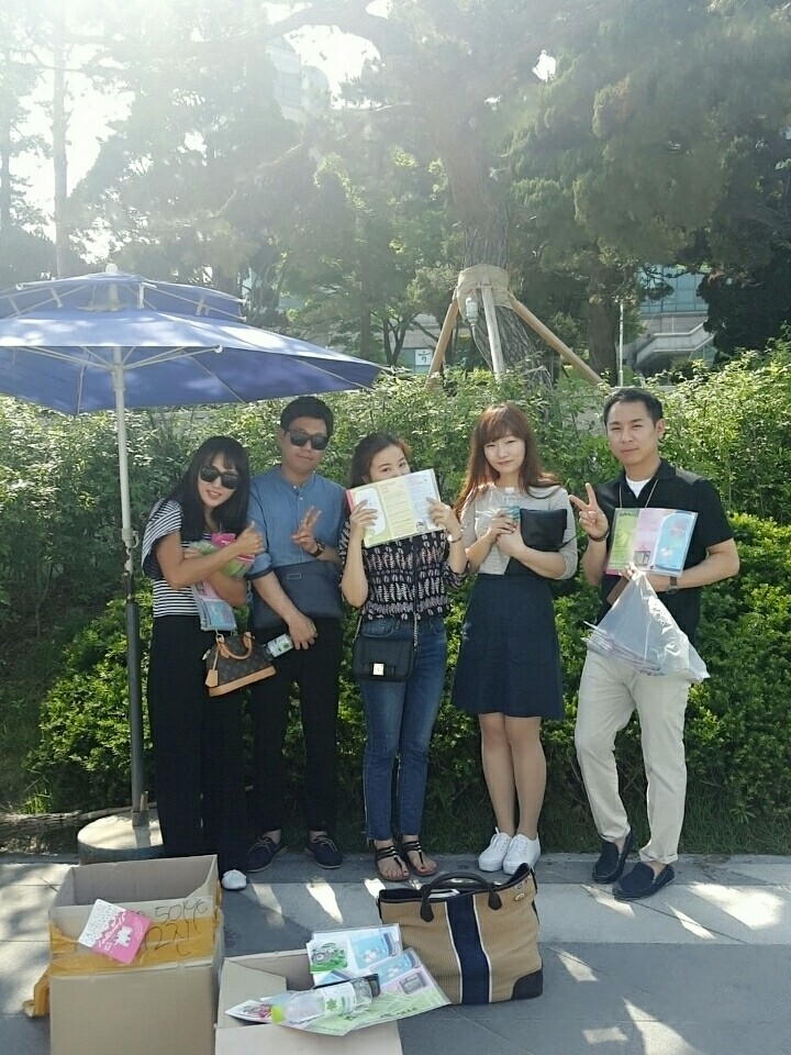 KakaoTalk_20160522_222821557.jpg : *********** YES! 12진 사역보고(작성중)