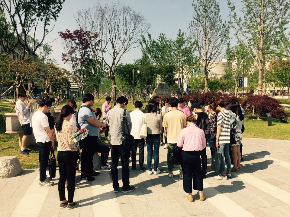 KakaoTalk_20160522_163957425.jpg : *********** YES! 12진 사역보고(작성중)