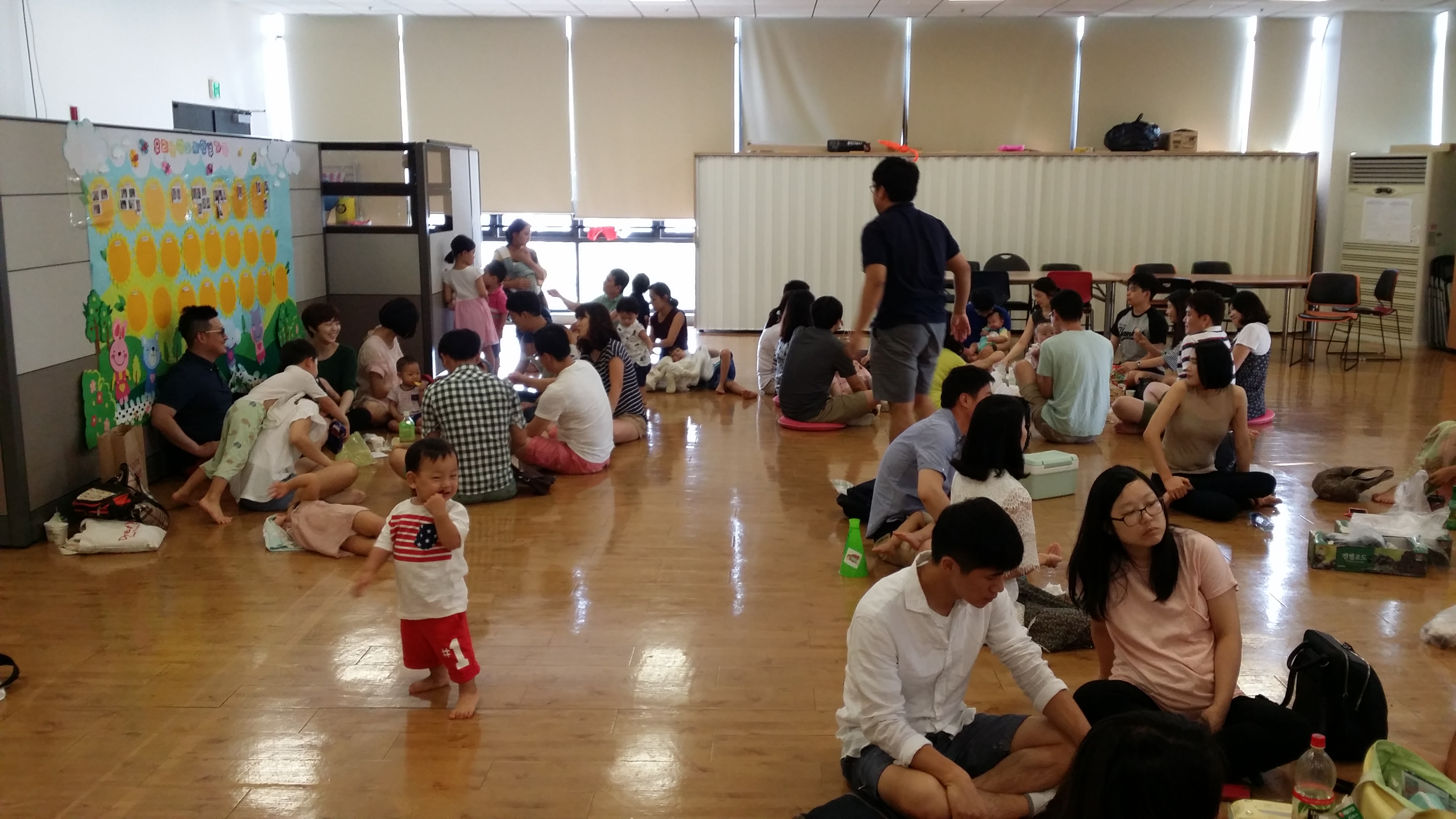 KakaoTalk_20160824_144745019.jpg : 청장년3진 보고서 (3진 진 모임)