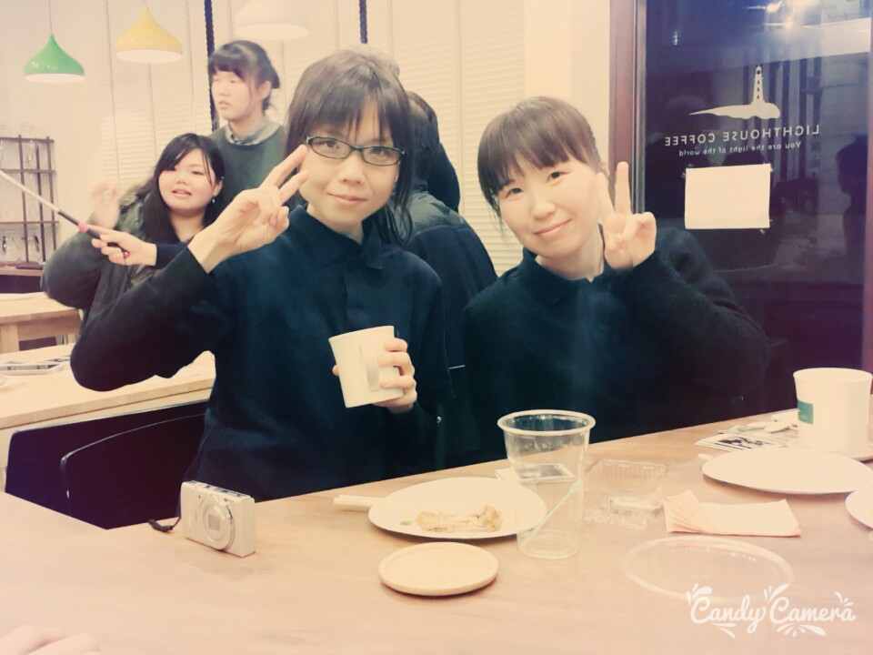 4일차(목).jpeg : [31차 일본선교] 후쿠오카 라이트하우스 4일차 사역보고