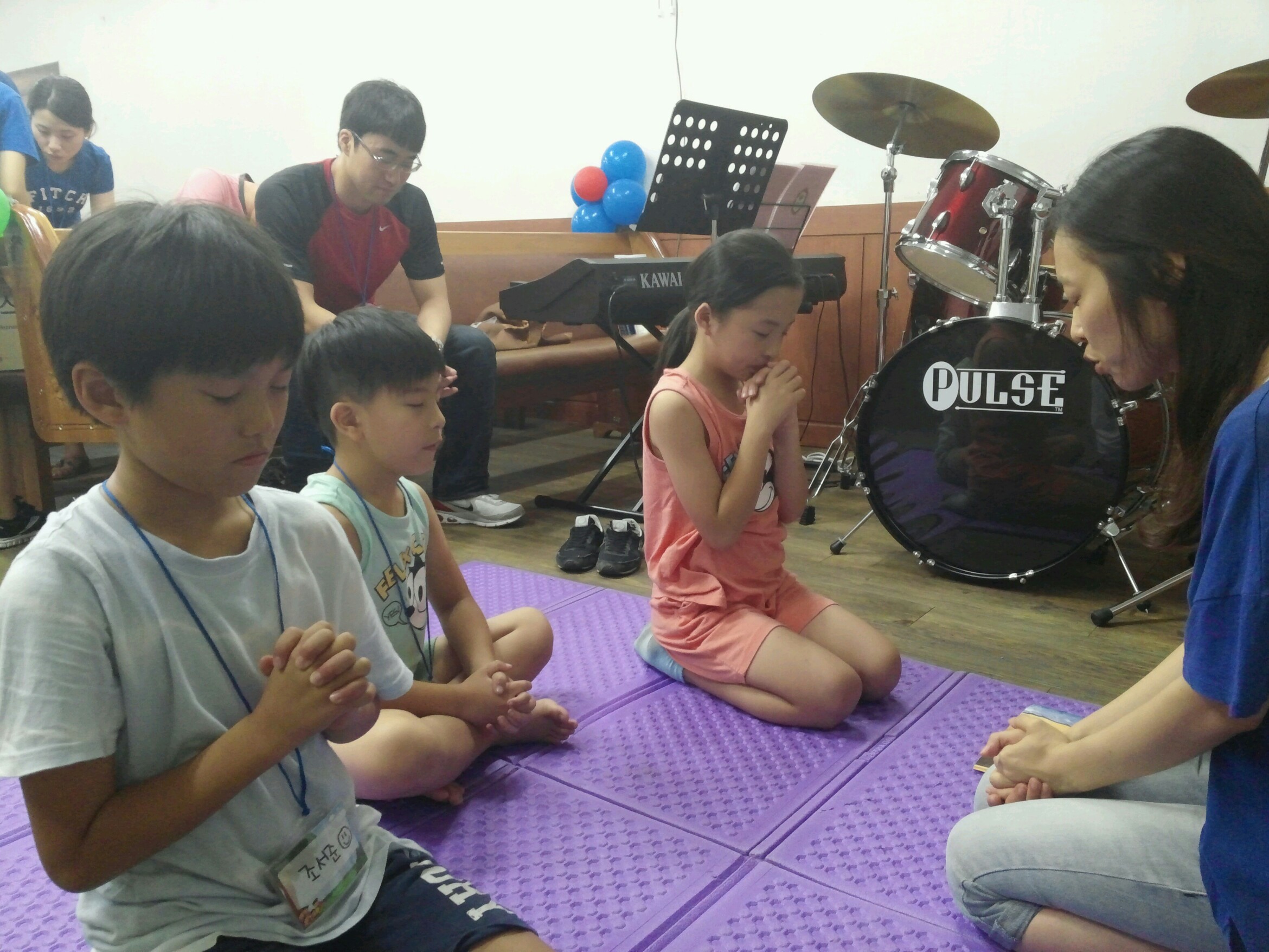 1377504808905[1].jpg : 청사진_2013년8월25일 주일보고서