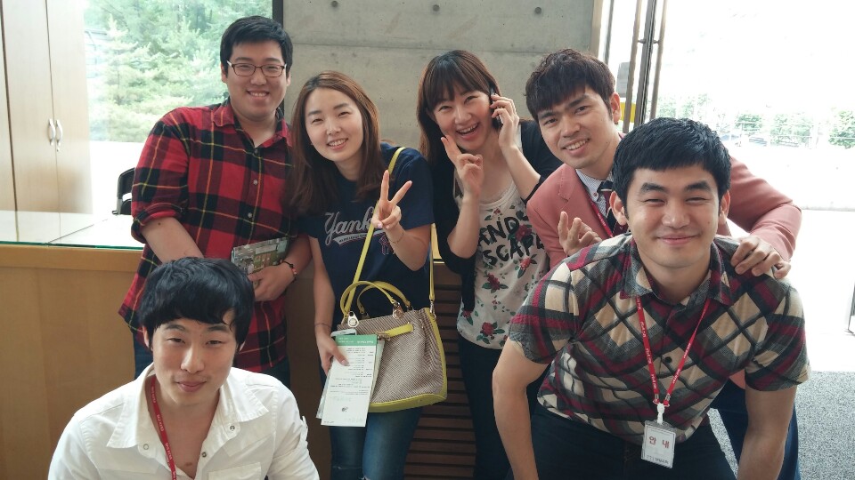 1403408347384.jpeg : [안내팀] 사역보고 (20140622)