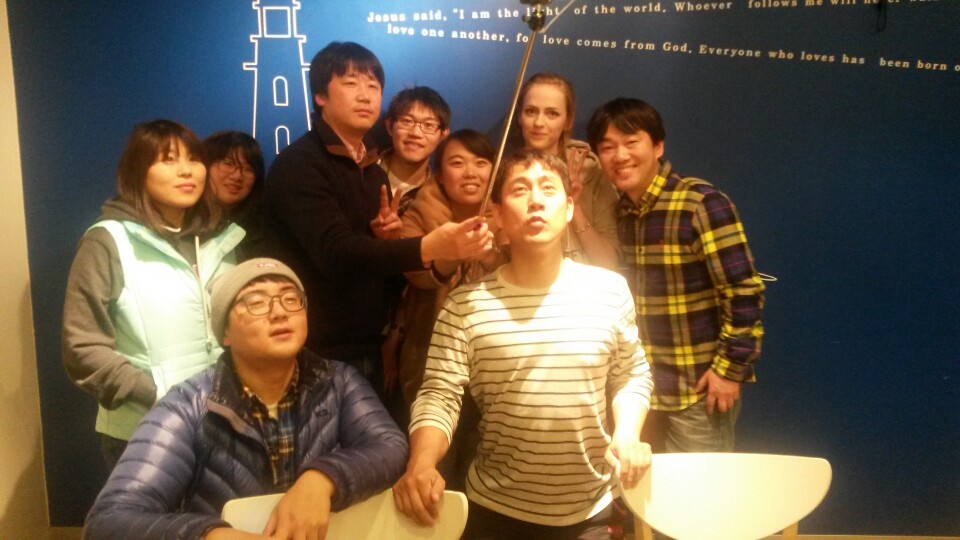 5일차1.jpeg : [31차 일본선교] 후쿠오카 라이트하우스 5일차 사역보고