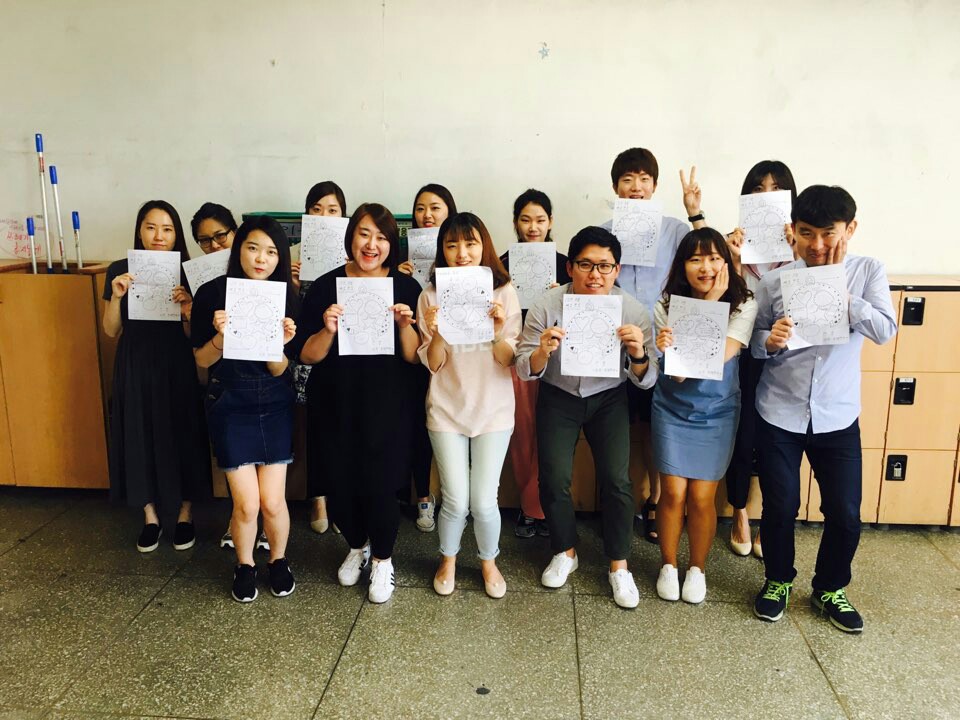 KakaoTalk_20160605_215741234.jpg : *********** YES! 12진 사역보고