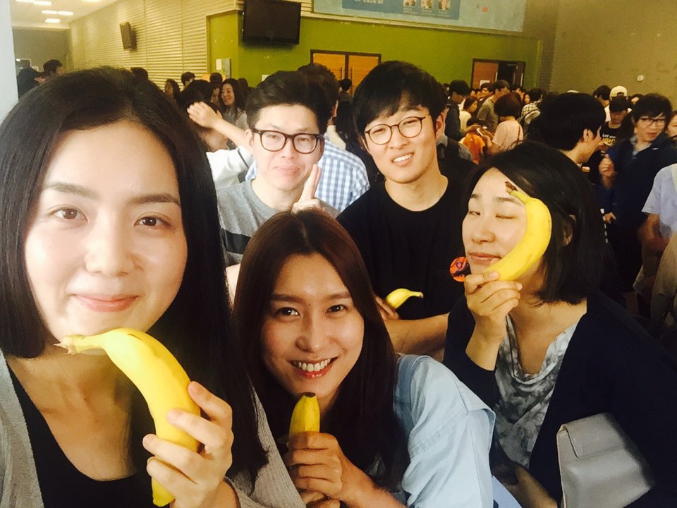 KakaoTalk_20160606_093720232.jpg : *********** YES! 12진 사역보고