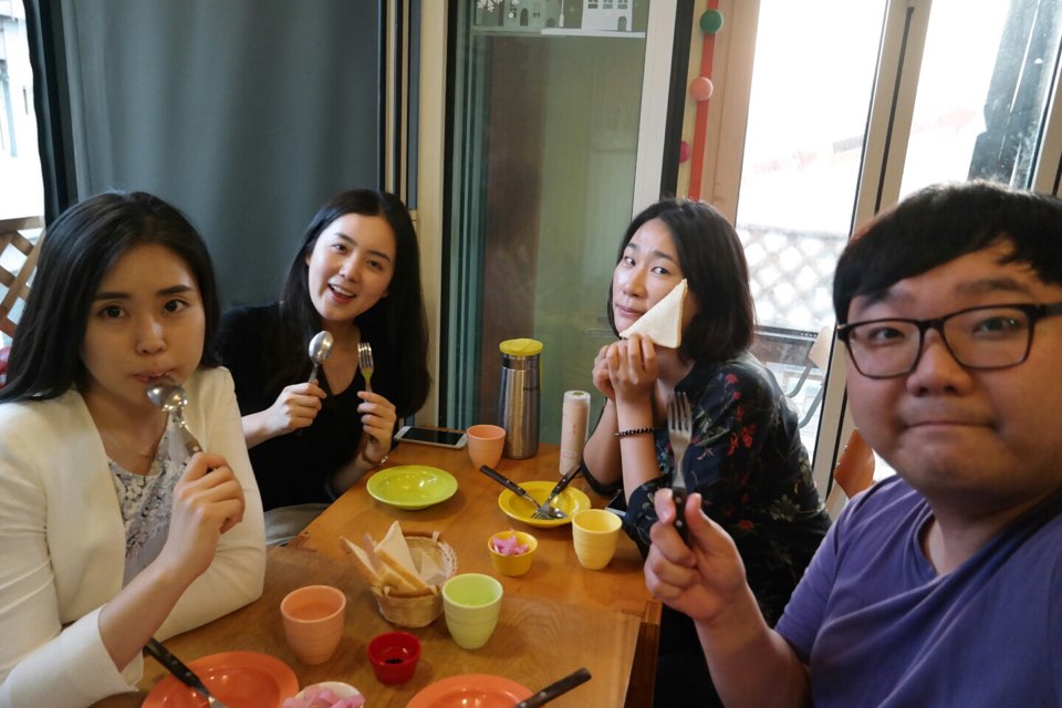 KakaoTalk_20160604_213806500.jpg : *********** YES! 12진 사역보고