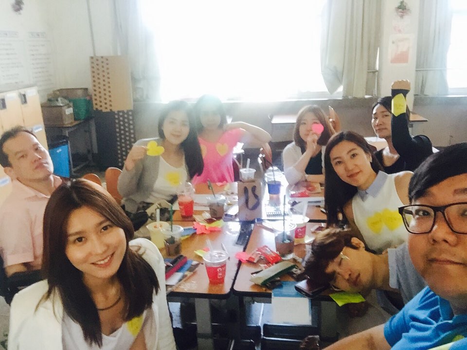 KakaoTalk_20160605_203449174.jpg : *********** YES! 12진 사역보고