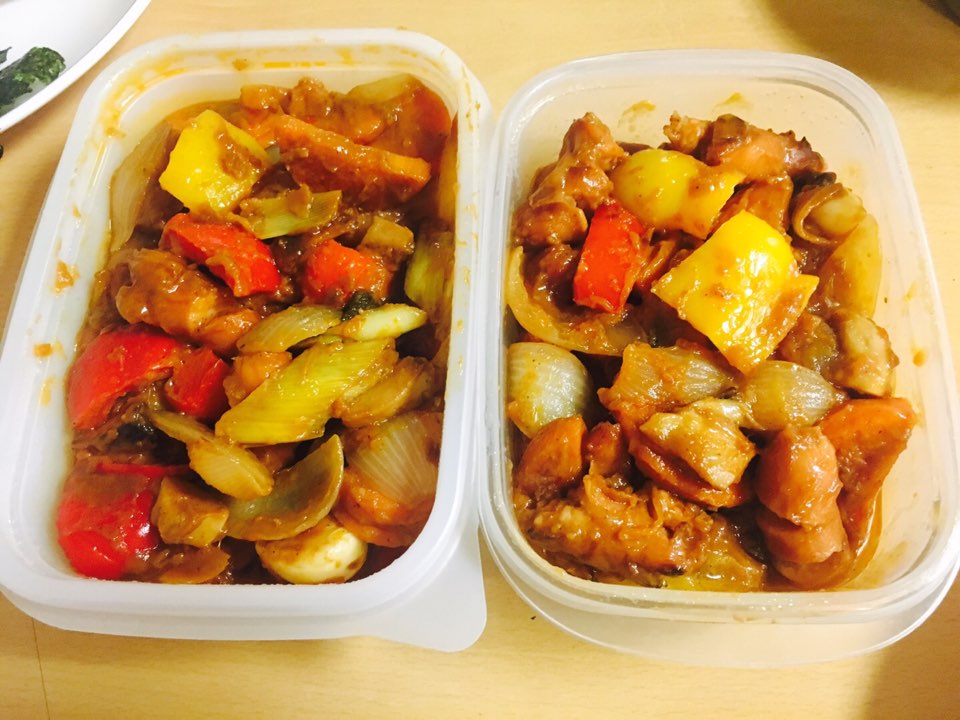 KakaoTalk_20160609_073946836.jpg : *********** YES! 12진 사역보고