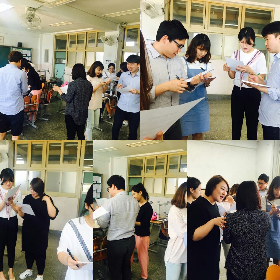 KakaoTalk_20160605_215712676.jpg : *********** YES! 12진 사역보고