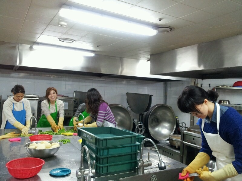 사진%203[1].JPG : [ 행복한 동행 5진 주일 보고서 ] 러시앤케시 홍보가 아닙니다.!