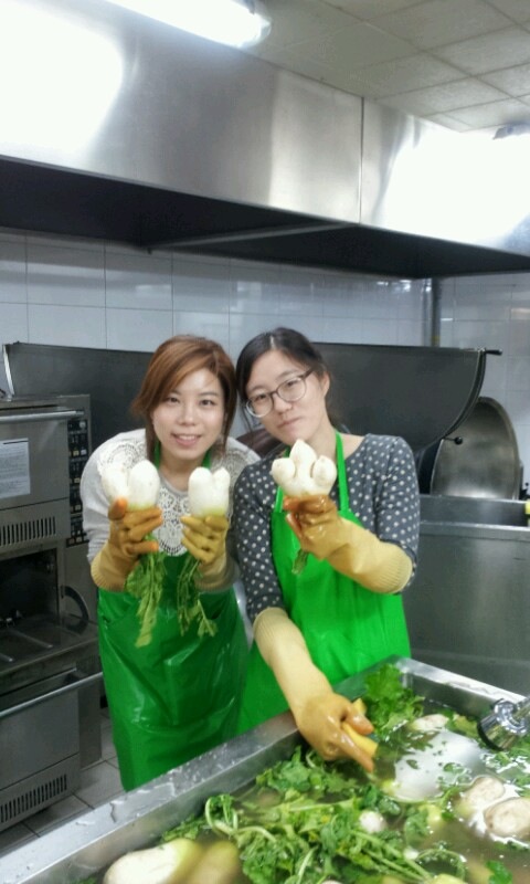 사진%202[1].JPG : [ 행복한 동행 5진 주일 보고서 ] 러시앤케시 홍보가 아닙니다.!