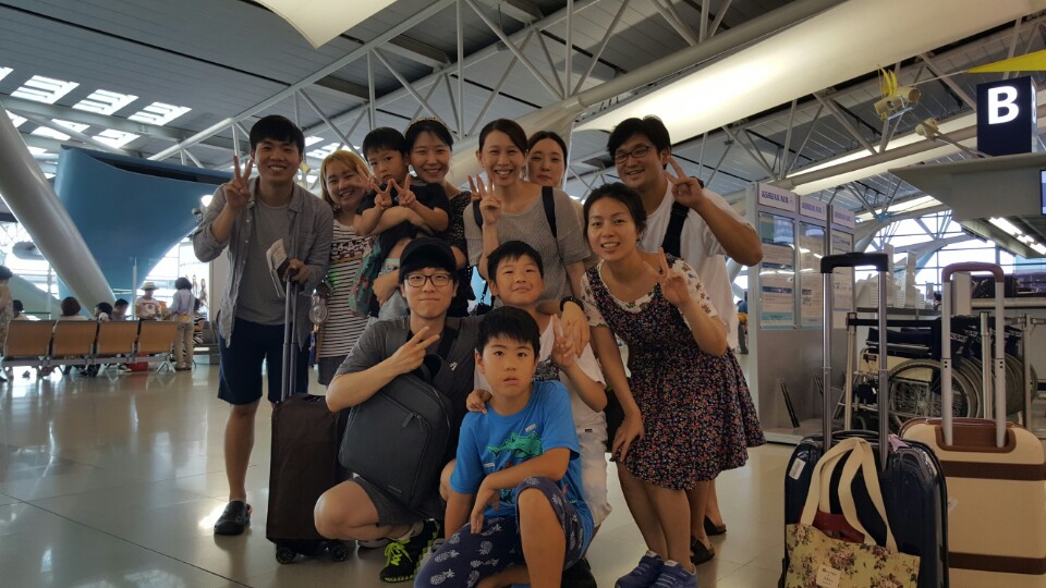 KakaoTalk_20160801_165149150.jpg : [34차 일본선교] 오사카 힐스처치 사역보고 5~6일차