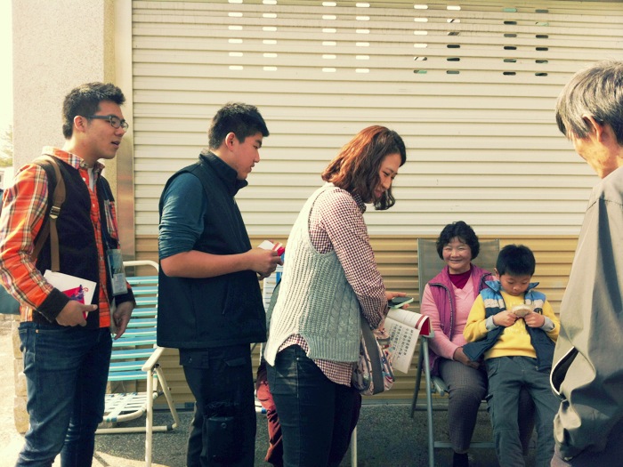 IMG_4373.JPG : [도상교회] 2일차 사역보고