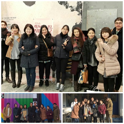 3.jpg : 사랑의 진수 20진 주일보고입니다^^