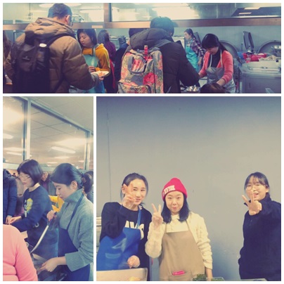 1.jpg : 사랑의 진수 20진 주일보고입니다^^