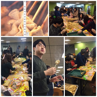 2.jpg : 사랑의 진수 20진 주일보고입니다^^