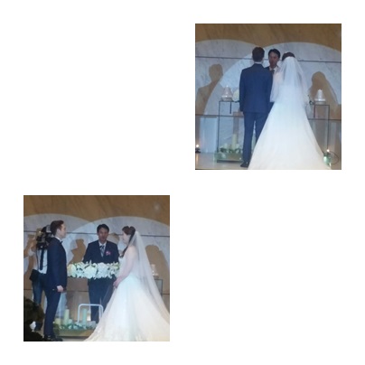 4.jpg : 사랑의 진수 20진 주일보고입니다^^