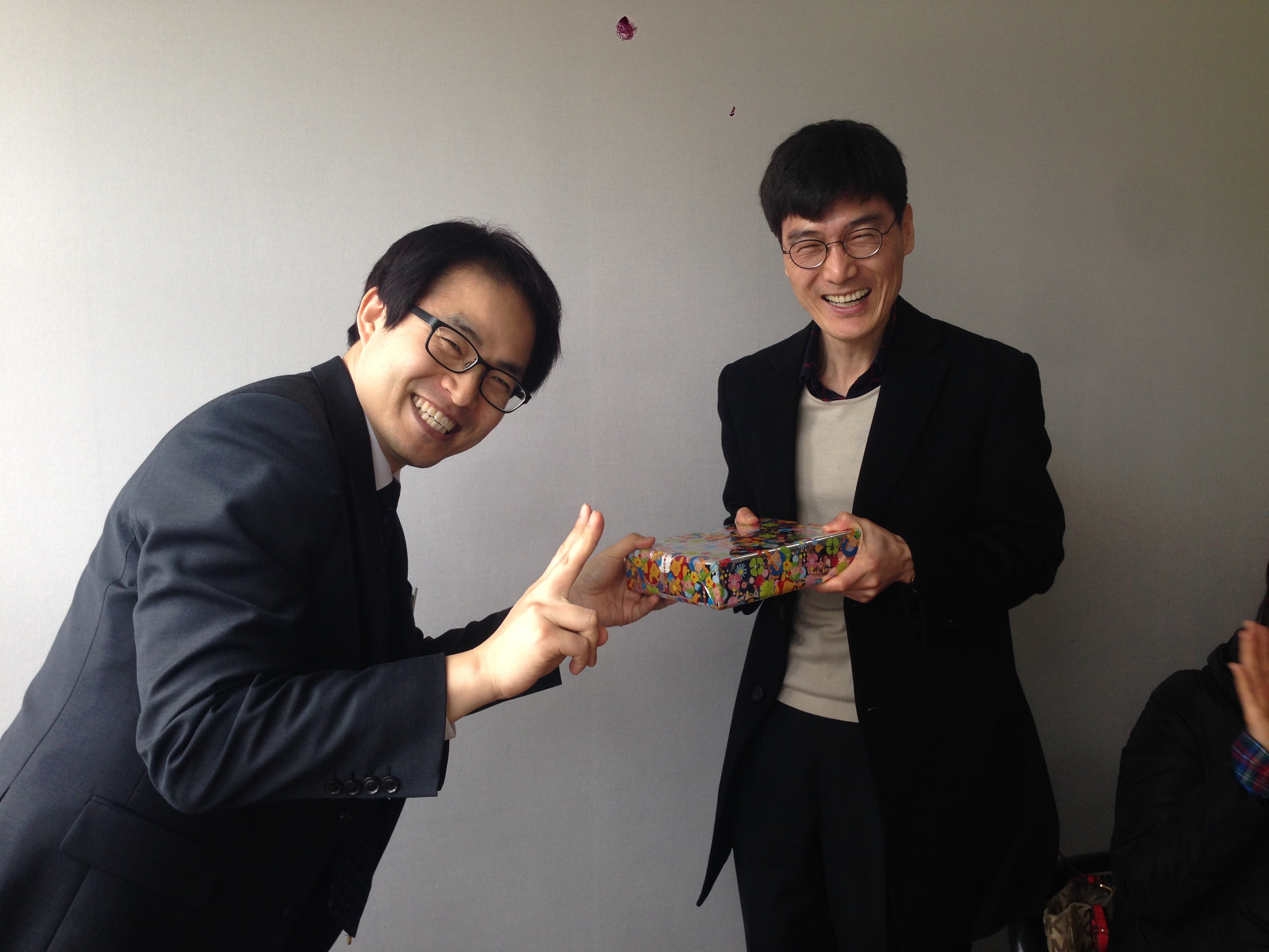 11.jpg : 言約가족 장년2진 보고서