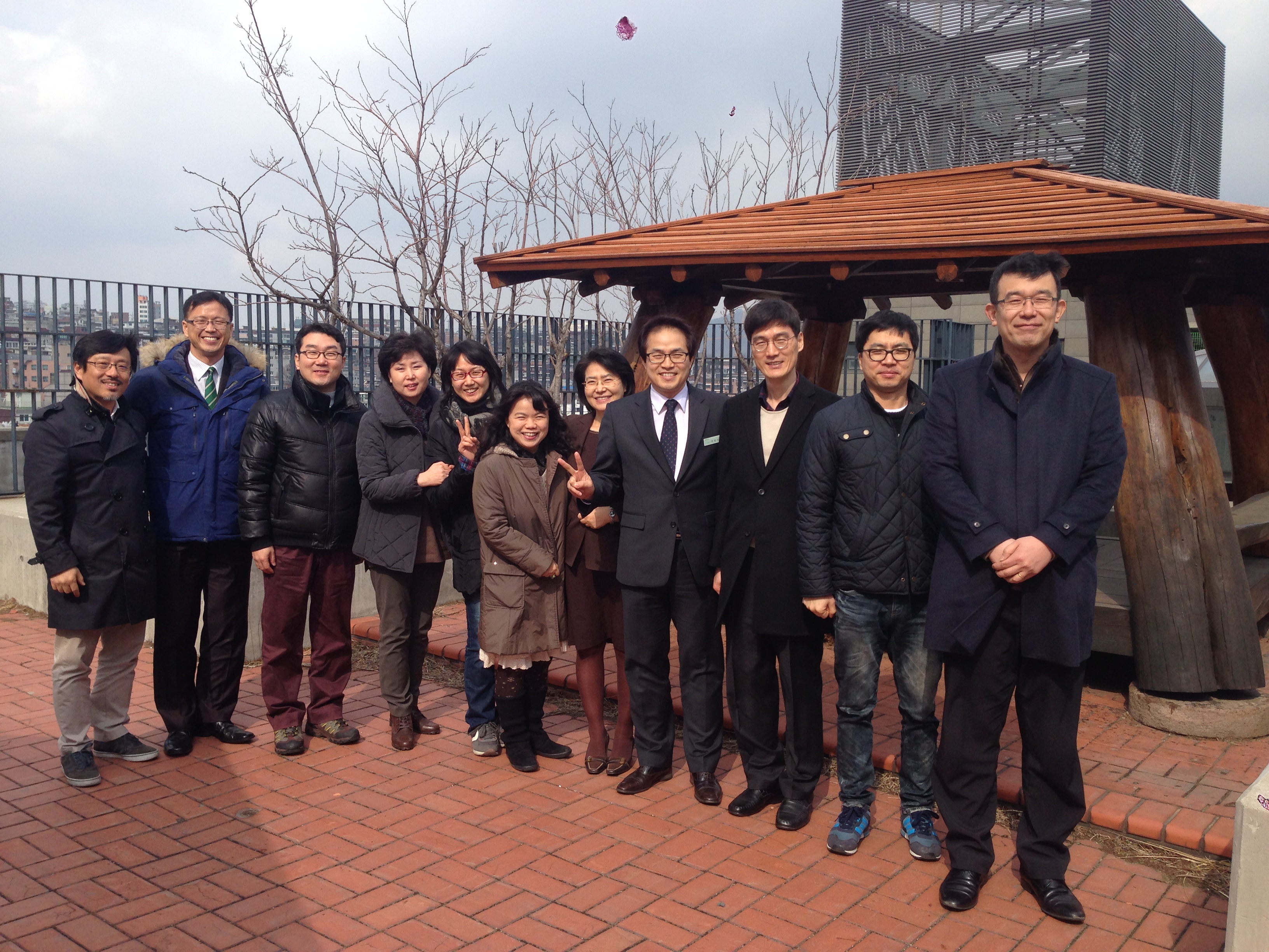 KakaoTalk_20150301_113807520.jpg : 言約가족 장년2진 보고서