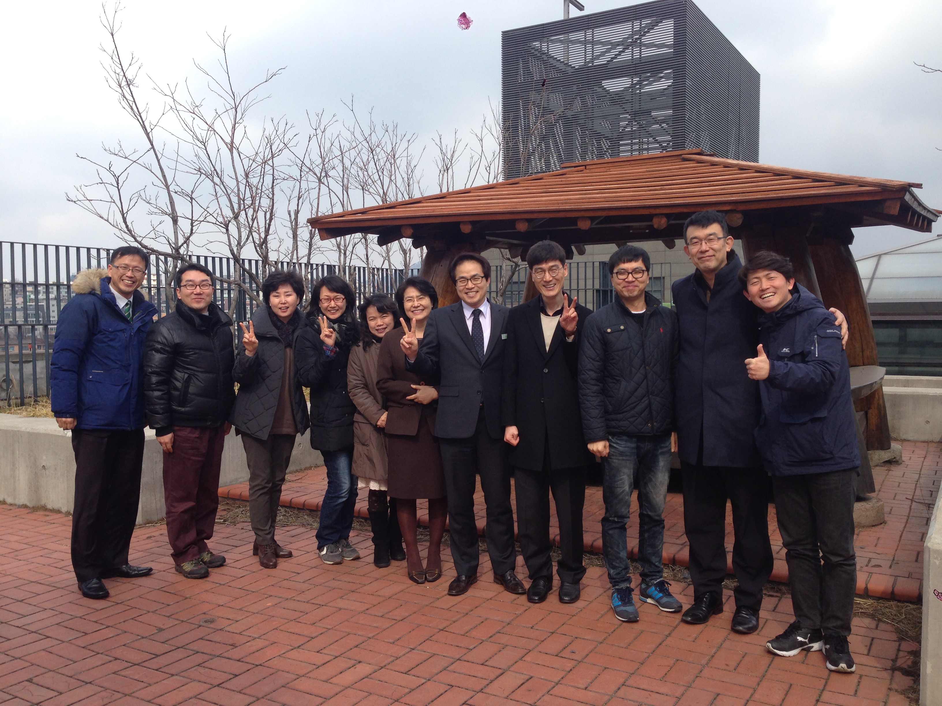 KakaoTalk_20150301_113809968.jpg : 言約가족 장년2진 보고서