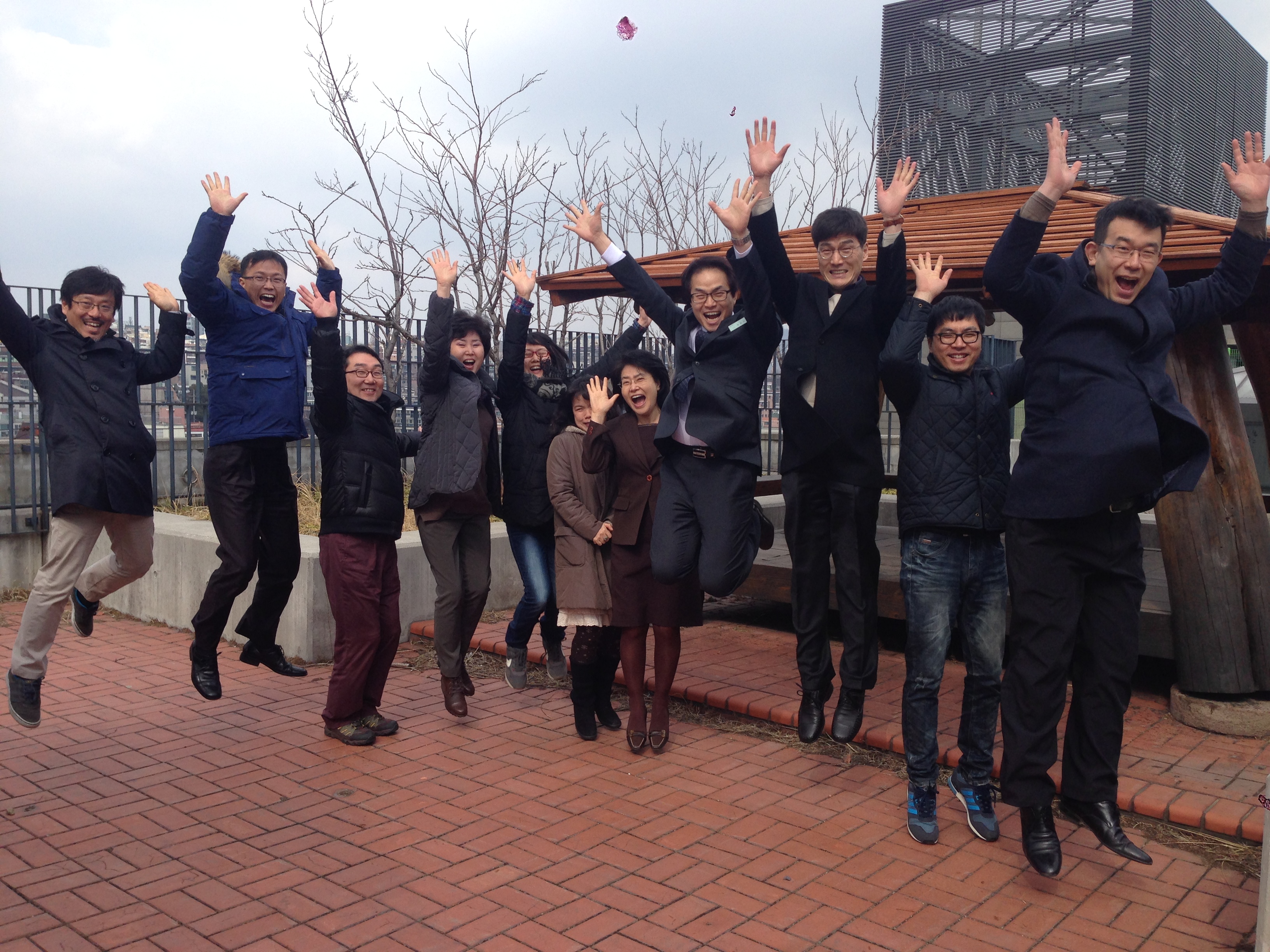 KakaoTalk_20150301_113806539.jpg : 言約가족 장년2진 보고서