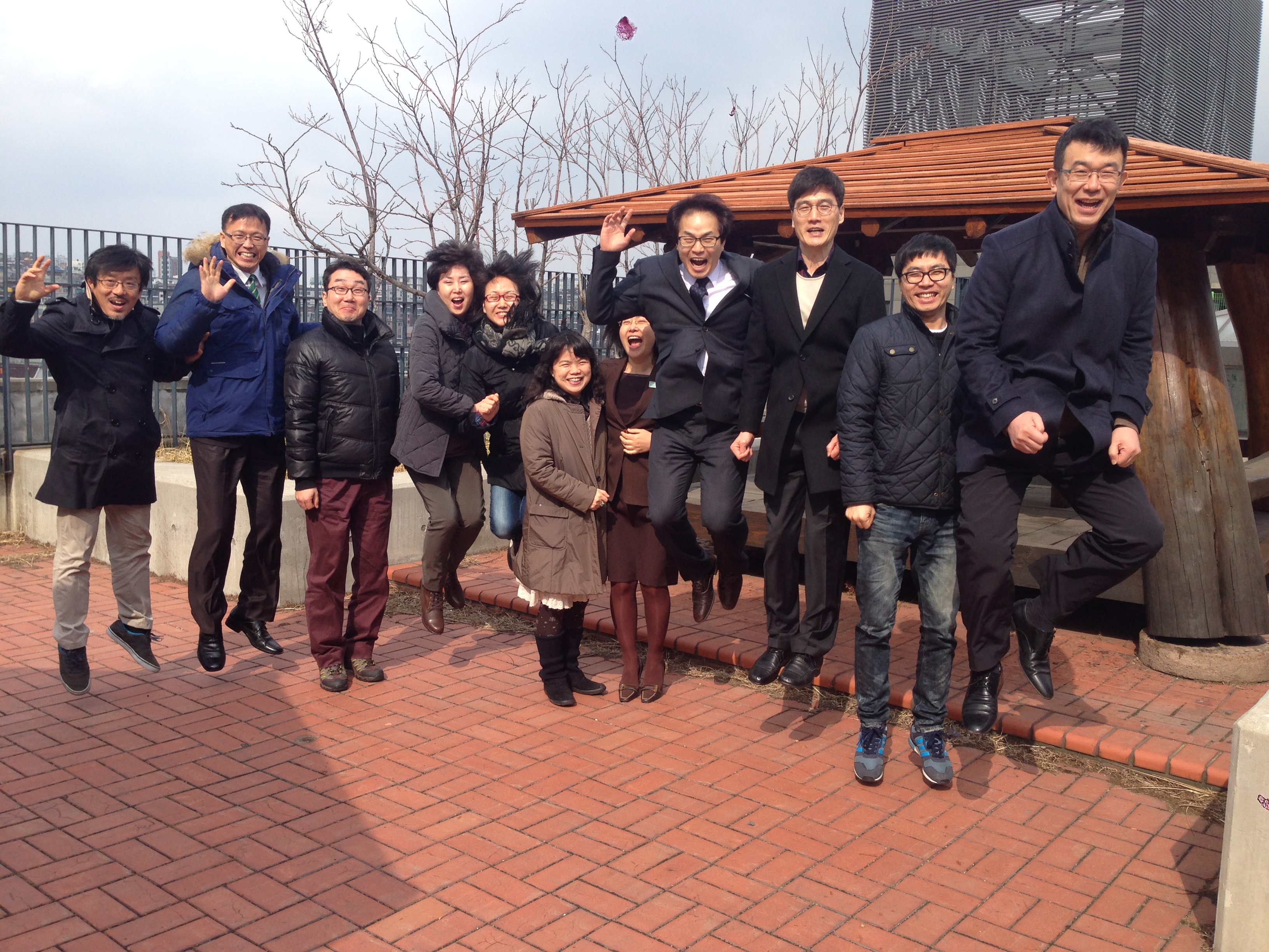 KakaoTalk_20150301_113817236.jpg : 言約가족 장년2진 보고서