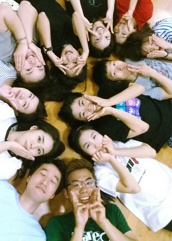 KakaoTalk_20140901_213705823.jpg : 9월 1일 액츠모임보고서(성실함으로 승부하는 액츠!) KakaoTalk_20140901_213705823.jpg : 9월 1일 액츠모임보고서(성실함으로 승부하는 액츠!)