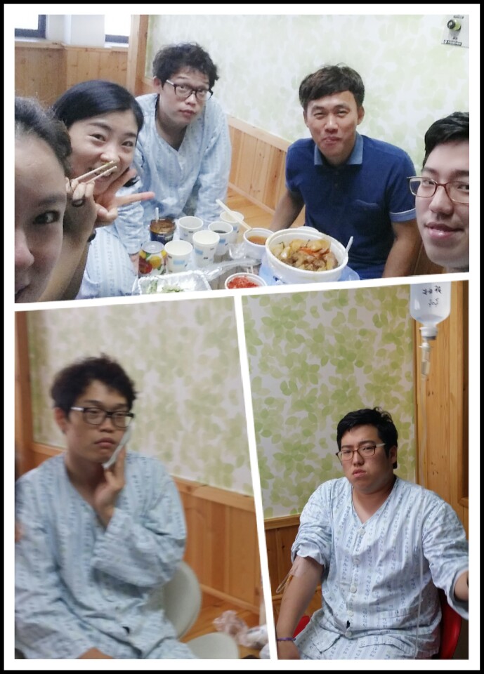 KakaoTalk_20140828_141137495.jpg : 9월 1일 액츠모임보고서(성실함으로 승부하는 액츠!) KakaoTalk_20140828_141137495.jpg : 9월 1일 액츠모임보고서(성실함으로 승부하는 액츠!)