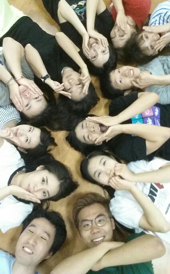 KakaoTalk_20140901_213705596.jpg : 9월 1일 액츠모임보고서(성실함으로 승부하는 액츠!) KakaoTalk_20140901_213705596.jpg : 9월 1일 액츠모임보고서(성실함으로 승부하는 액츠!)