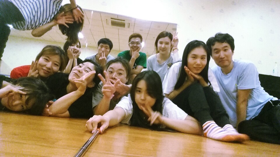 KakaoTalk_20140901_213739383.jpg : 9월 1일 액츠모임보고서(성실함으로 승부하는 액츠!) KakaoTalk_20140901_213739383.jpg : 9월 1일 액츠모임보고서(성실함으로 승부하는 액츠!)