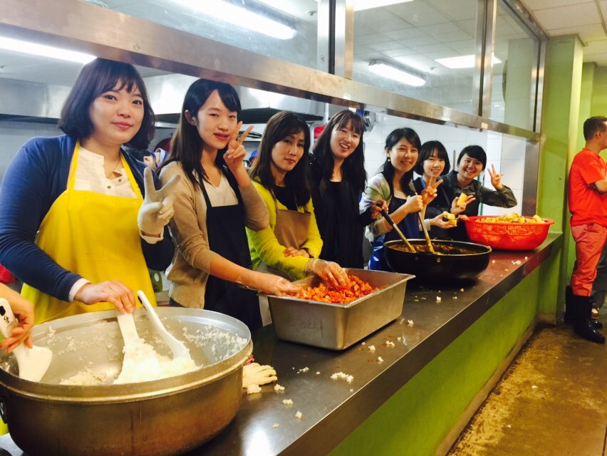 IMG_0442.JPG : 공감 15진 주일 보고