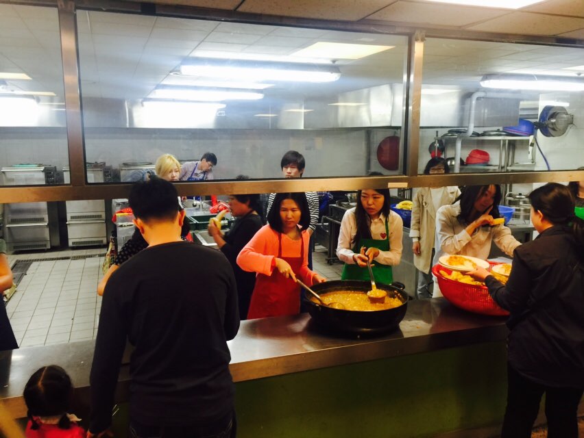 IMG_0445.JPG : 공감 15진 주일 보고