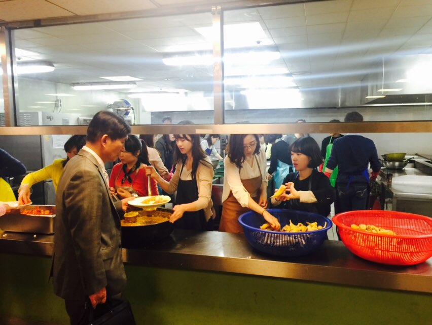 IMG_0444.JPG : 공감 15진 주일 보고