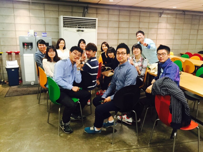 IMG_0443.JPG : 공감 15진 주일 보고