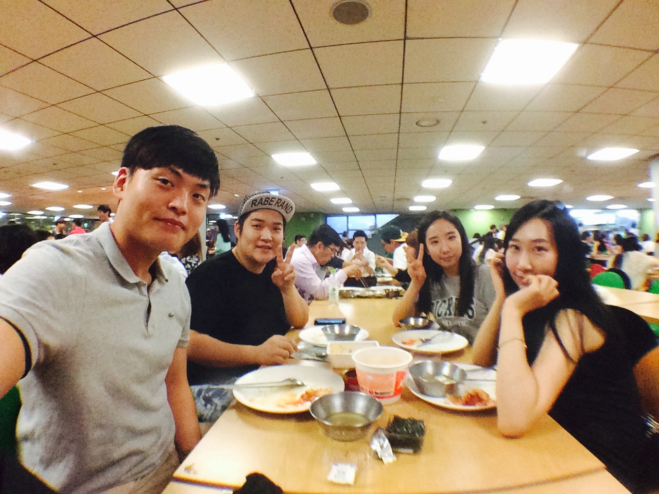 KakaoTalk_20150624_134507374.jpg : 공감 15진 주일 보고