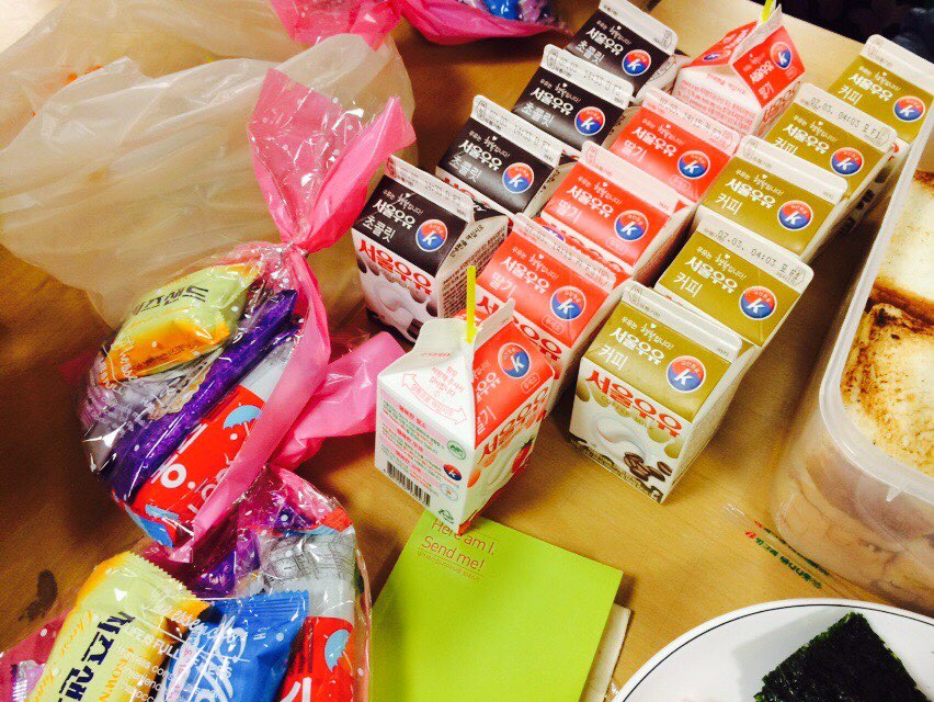 KakaoTalk_20150625_083622055.jpg : 공감 15진 주일 보고