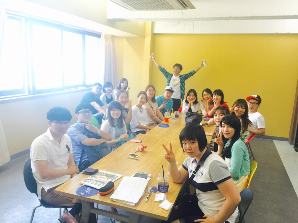 KakaoTalk_20150624_144643979.jpg : 공감 15진 주일 보고