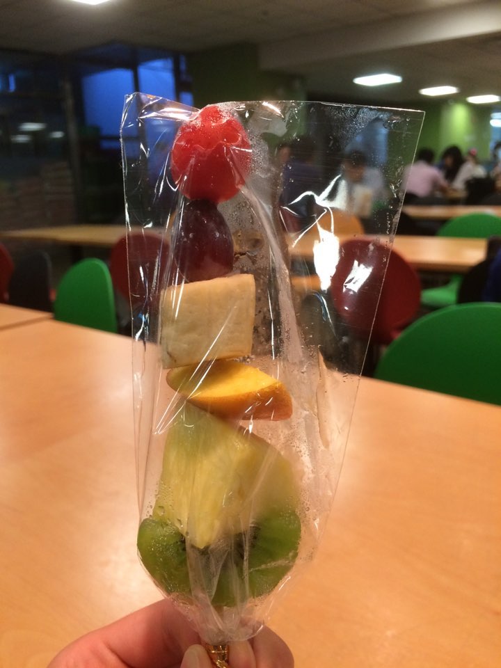 KakaoTalk_20150624_063556166.jpg : 공감 15진 주일 보고