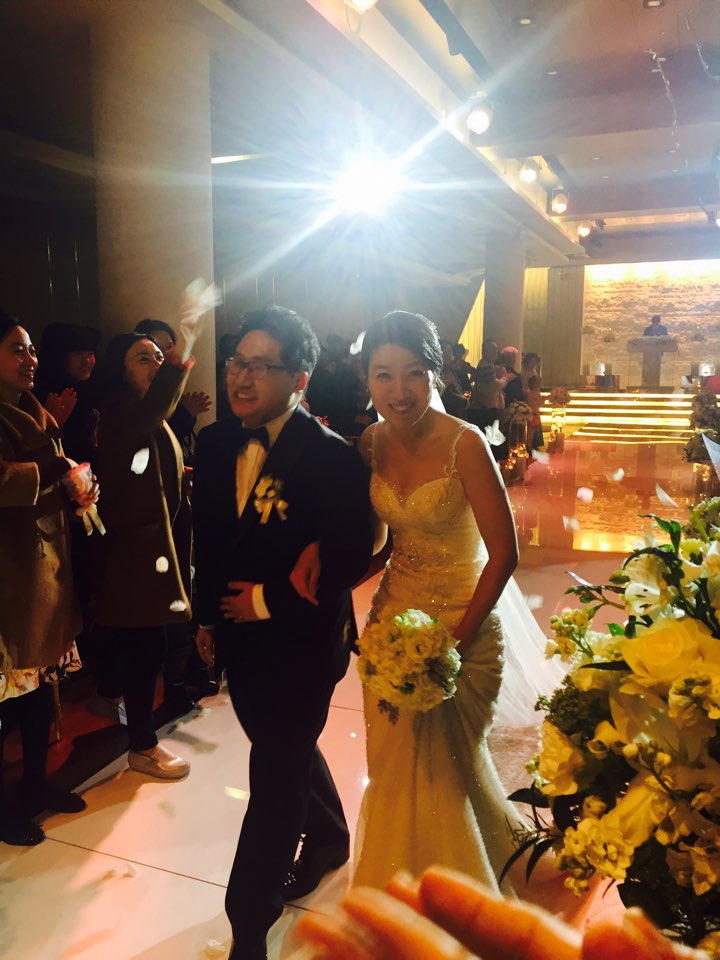 KakaoTalk_20160227_145742966.jpg : *********** YES! 12진 주일보고