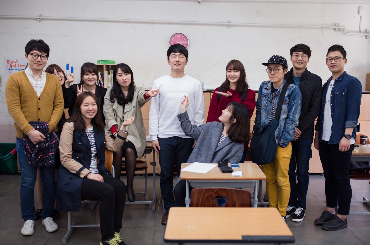 image.jpeg : B 관 정리에 수고했어요 (우리 14진) 주일 보고서 image.jpeg : B 관 정리에 수고했어요 (우리 14진) 주일 보고서