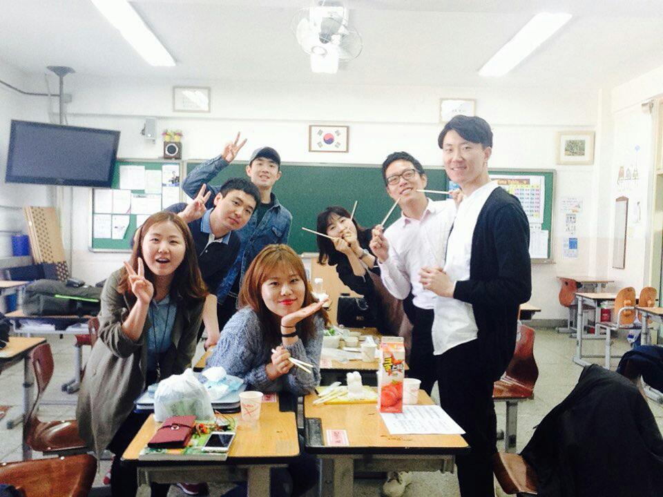 image.jpeg : B 관 정리에 수고했어요 (우리 14진) 주일 보고서 image.jpeg : B 관 정리에 수고했어요 (우리 14진) 주일 보고서