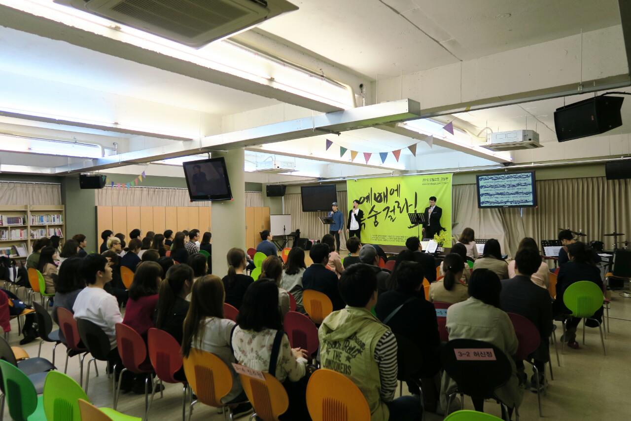 image.jpeg : B 관 정리에 수고했어요 (우리 14진) 주일 보고서 image.jpeg : B 관 정리에 수고했어요 (우리 14진) 주일 보고서