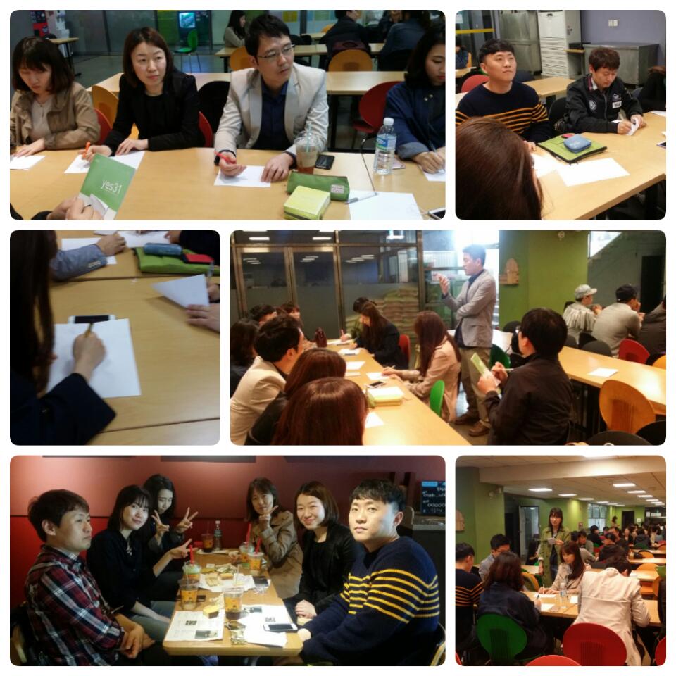 image.jpeg : B 관 정리에 수고했어요 (우리 14진) 주일 보고서 image.jpeg : B 관 정리에 수고했어요 (우리 14진) 주일 보고서