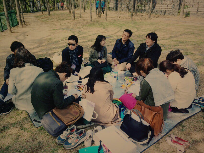 image.jpeg : B 관 정리에 수고했어요 (우리 14진) 주일 보고서 image.jpeg : B 관 정리에 수고했어요 (우리 14진) 주일 보고서