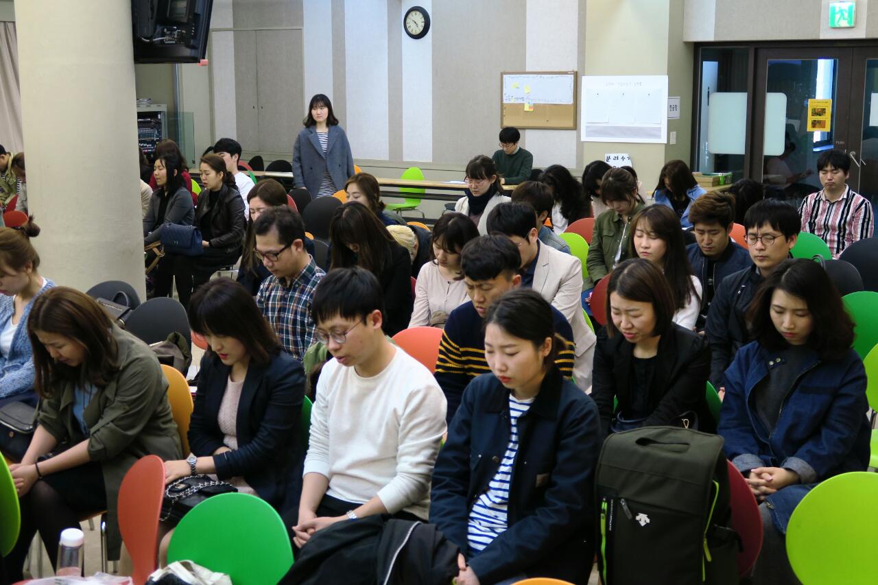 image.jpeg : B 관 정리에 수고했어요 (우리 14진) 주일 보고서 image.jpeg : B 관 정리에 수고했어요 (우리 14진) 주일 보고서