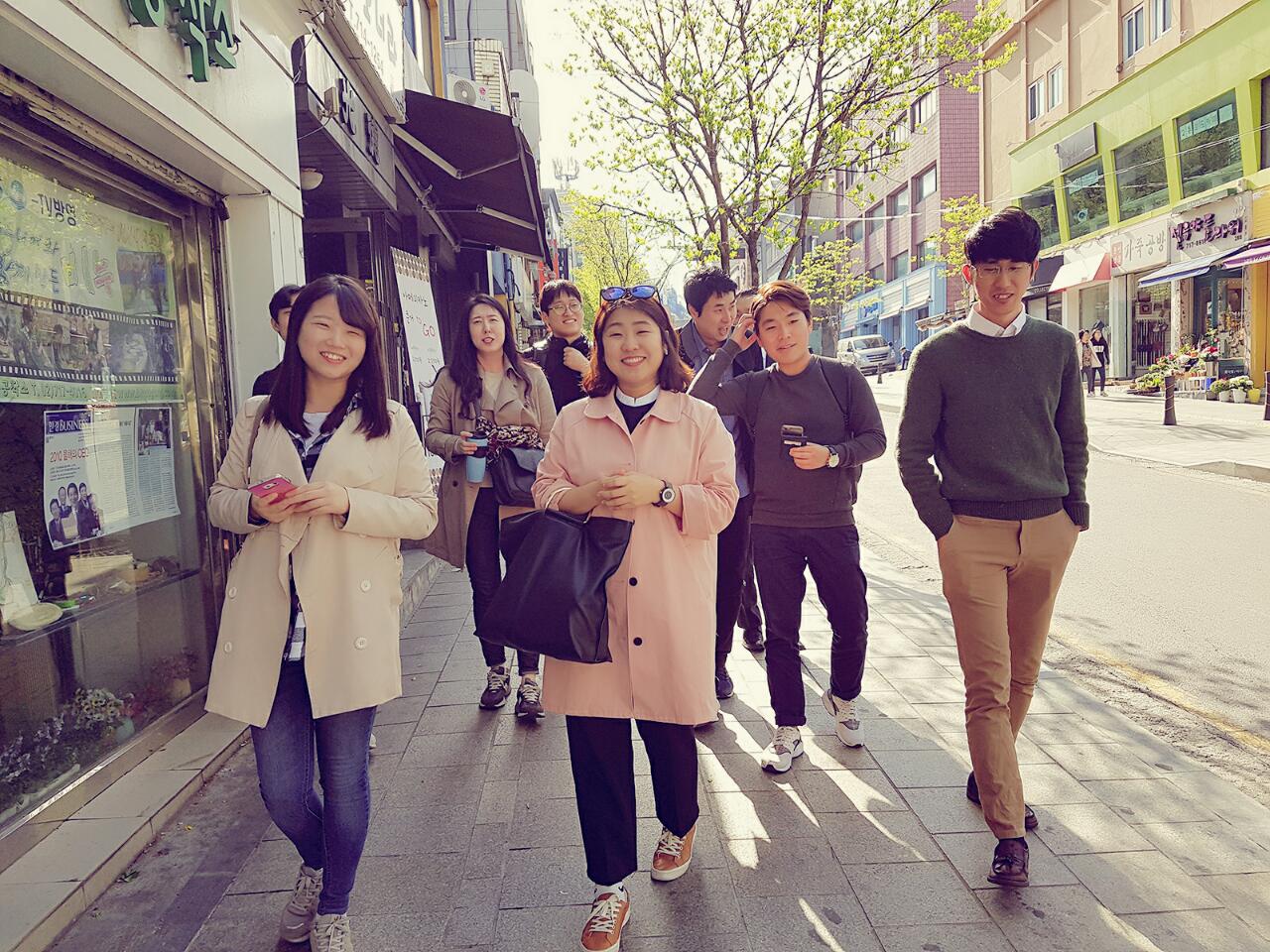 image.jpeg : B 관 정리에 수고했어요 (우리 14진) 주일 보고서 image.jpeg : B 관 정리에 수고했어요 (우리 14진) 주일 보고서