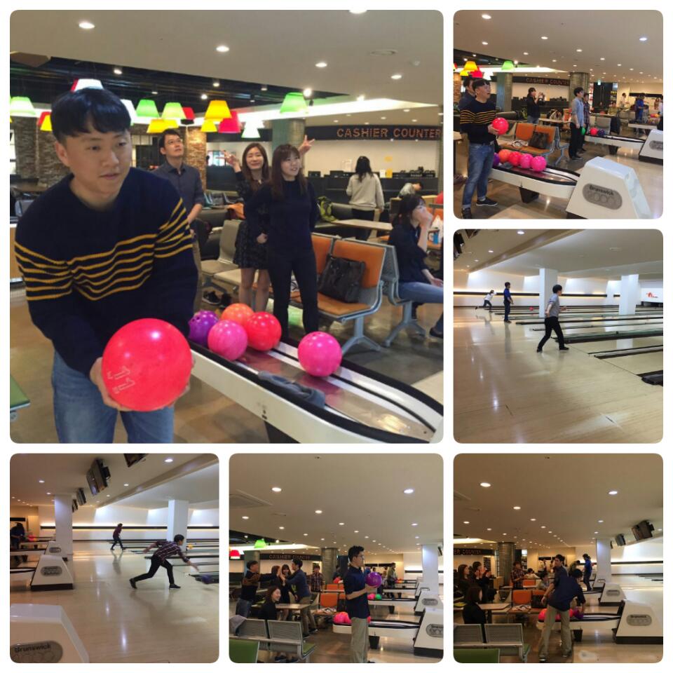 image.jpeg : B 관 정리에 수고했어요 (우리 14진) 주일 보고서 image.jpeg : B 관 정리에 수고했어요 (우리 14진) 주일 보고서