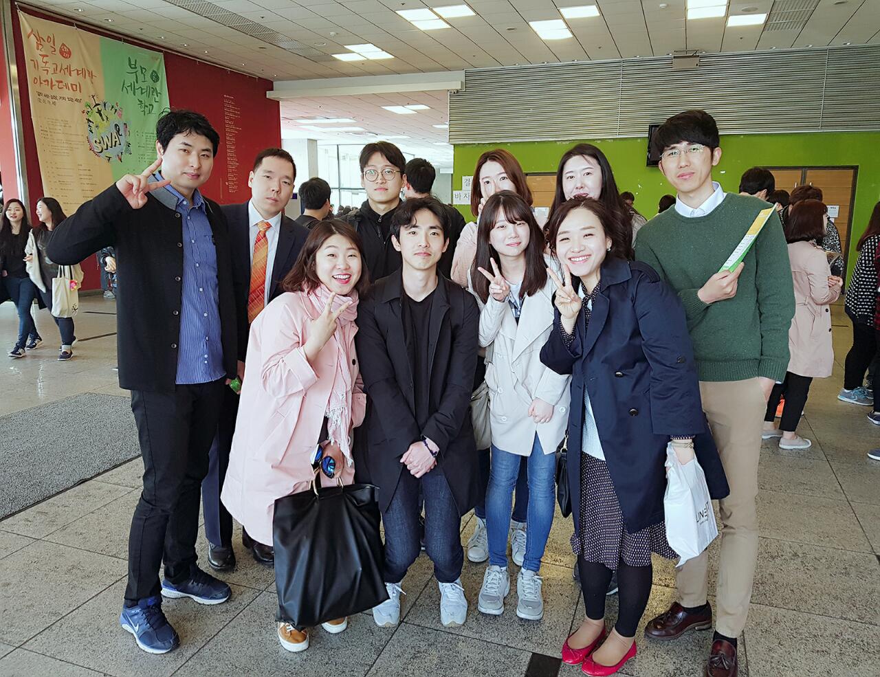 image.jpeg : B 관 정리에 수고했어요 (우리 14진) 주일 보고서 image.jpeg : B 관 정리에 수고했어요 (우리 14진) 주일 보고서