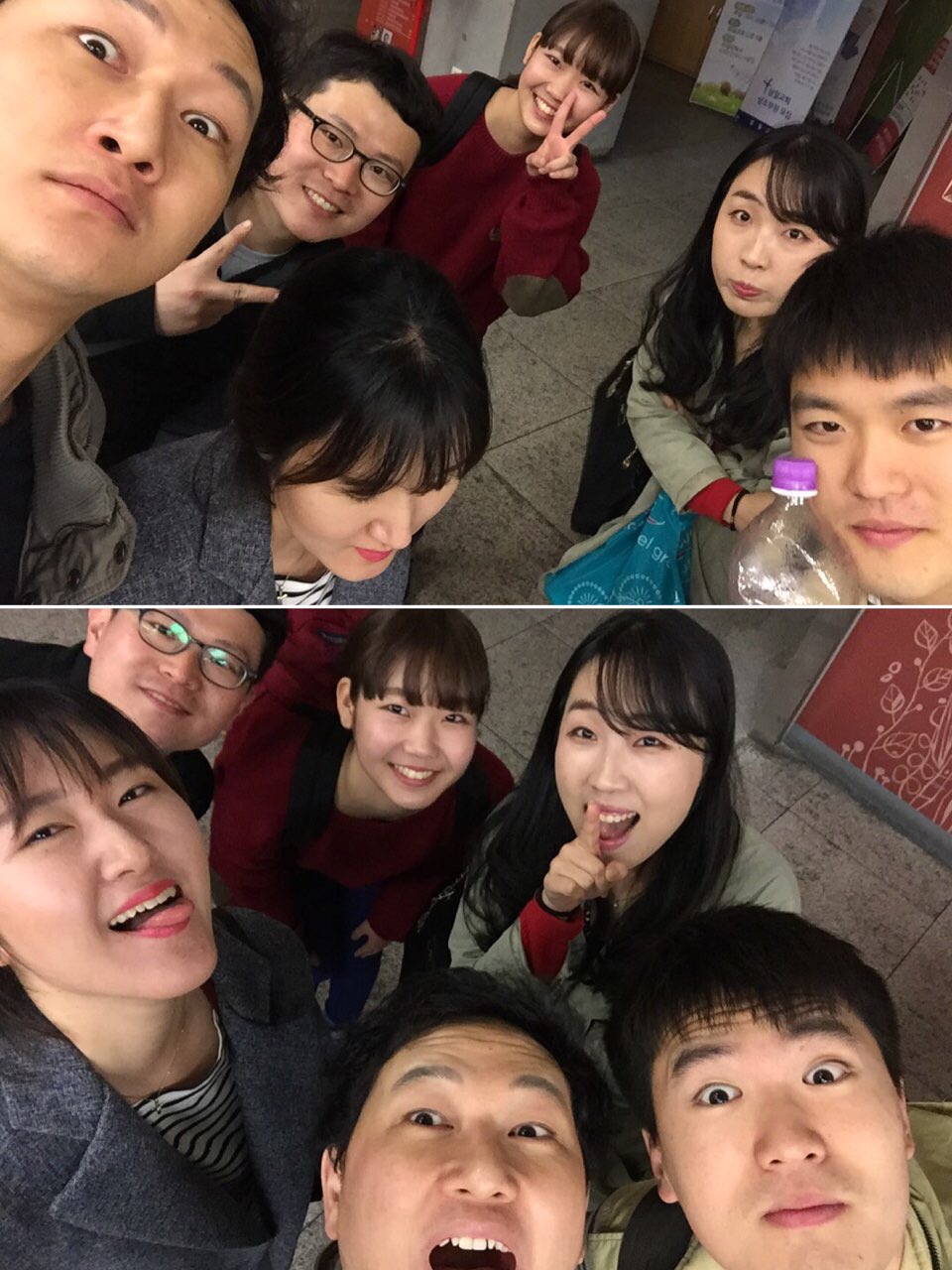 image.jpeg : B 관 정리에 수고했어요 (우리 14진) 주일 보고서 image.jpeg : B 관 정리에 수고했어요 (우리 14진) 주일 보고서