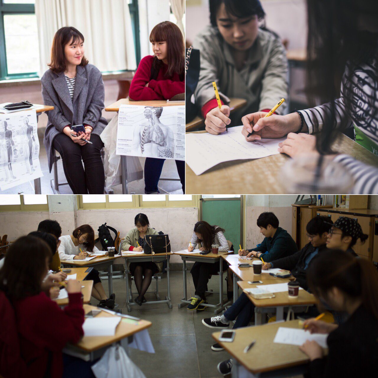 image.jpeg : B 관 정리에 수고했어요 (우리 14진) 주일 보고서 image.jpeg : B 관 정리에 수고했어요 (우리 14진) 주일 보고서